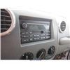 Image 5 : 2005 - FORD EXPEDITION