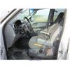 Image 6 : 2005 - FORD EXPEDITION