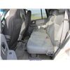Image 7 : 2005 - FORD EXPEDITION