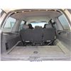 Image 8 : 2005 - FORD EXPEDITION