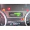 Image 9 : 2005 - FORD EXPEDITION
