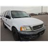 Image 1 : 1998 - FORD EXPEDITION