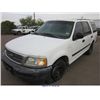Image 2 : 1998 - FORD EXPEDITION