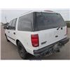 Image 3 : 1998 - FORD EXPEDITION