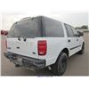 Image 4 : 1998 - FORD EXPEDITION