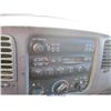 Image 5 : 1998 - FORD EXPEDITION