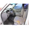 Image 6 : 1998 - FORD EXPEDITION