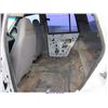 Image 7 : 1998 - FORD EXPEDITION