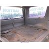 Image 8 : 1998 - FORD EXPEDITION