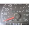 Image 9 : 1998 - FORD EXPEDITION