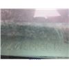 Image 10 : 2001 - FORD EXPEDITION