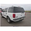 Image 3 : 2001 - FORD EXPEDITION