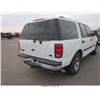 Image 4 : 2001 - FORD EXPEDITION