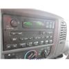 Image 5 : 2001 - FORD EXPEDITION