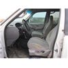 Image 6 : 2001 - FORD EXPEDITION