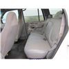 Image 7 : 2001 - FORD EXPEDITION
