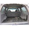 Image 8 : 2001 - FORD EXPEDITION