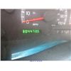 Image 9 : 2001 - FORD EXPEDITION