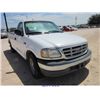 Image 1 : 1999 - FORD F-150