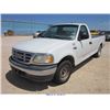 Image 2 : 1999 - FORD F-150