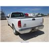 Image 3 : 1999 - FORD F-150