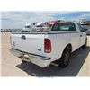 Image 4 : 1999 - FORD F-150