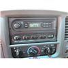 Image 5 : 1999 - FORD F-150