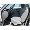Image 6 : 1999 - FORD F-150