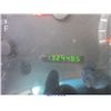 Image 7 : 1999 - FORD F-150