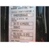 Image 11 : 2005 - VOLVO TRACTOR