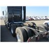 Image 3 : 2005 - VOLVO TRACTOR