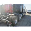 Image 4 : 2005 - VOLVO TRACTOR