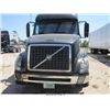 Image 5 : 2005 - VOLVO TRACTOR
