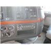 Image 6 : 2005 - VOLVO TRACTOR