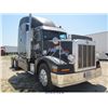 Image 1 : 1994 - PETERBILT TRACTOR
