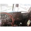 Image 6 : 1994 - PETERBILT TRACTOR