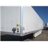 Image 2 : 2012 - UTILITY TRAILER