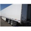 Image 3 : 2012 - UTILITY TRAILER