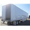 Image 4 : 2012 - UTILITY TRAILER