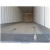 Image 5 : 2012 - UTILITY TRAILER