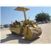 Image 1 : 1979 - HYSTER ROLLER