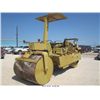 Image 2 : 1979 - HYSTER ROLLER