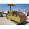 Image 3 : 1979 - HYSTER ROLLER