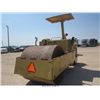 Image 4 : 1979 - HYSTER ROLLER