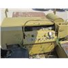 Image 5 : 1979 - HYSTER ROLLER