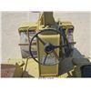 Image 6 : 1979 - HYSTER ROLLER