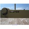 Image 7 : 1979 - HYSTER ROLLER