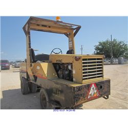 1993 - HYPAC C530A