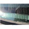 Image 10 : 2001 - CHEVROLET TAHOE