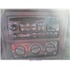 Image 5 : 2001 - CHEVROLET TAHOE